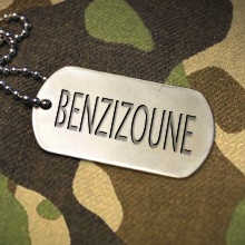 zouhir