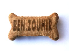 zouhir