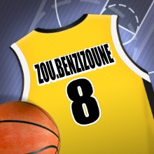 zouhir