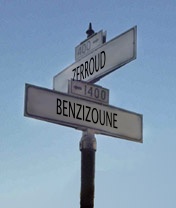 zouhir