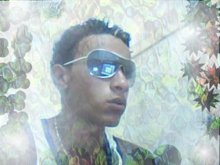 zouhir