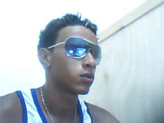 ben . zouhir